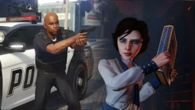 NVIDIA'dan NPC'ler İçin Yapay Zekâ Teknolojisi: ACE