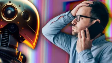 Yapay Zekâ, Yeme Bozukluğu Olanlara Yardım Edecek