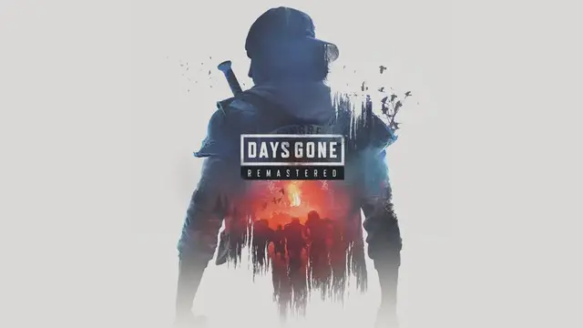 Days Gone Remastered Duyuruldu: İşte Fiyatı [Video]