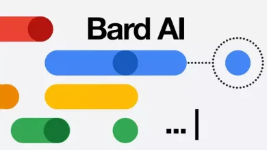 Google Bard'a Görüntü Desteği Geldi!