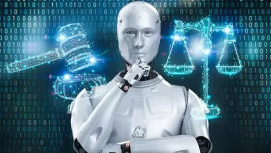 Eski Google Yöneticisinden Yapay Zekâya Düzenleme Çağrısı!