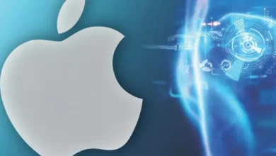 Apple Kendi Yapay Zekâ Modelini Geliştiriyor Olabilir