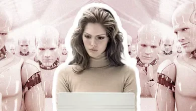 ChatGPT, Bazı Görevlerde İnsan Gibi Düşünüyor!