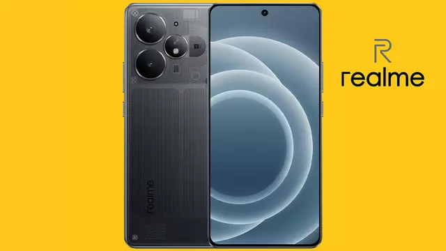 realme Neo7 Turbo Duyuruldu: Fiyatı ve Özellikleri