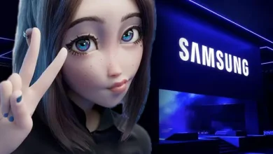 Samsung, ChatGPT Rakibi Yapay Zeka Geliştiriyor