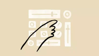 Anthropic, Sohbet Botunun Kelime Sınırını 75 Bine Çıkardı