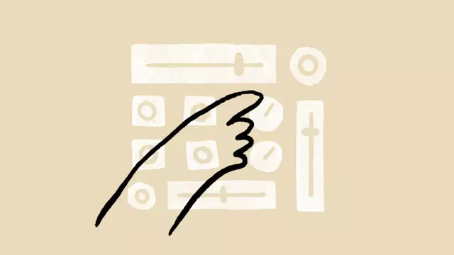 Anthropic, Sohbet Botunun Kelime Sınırını 75 Bine Çıkardı