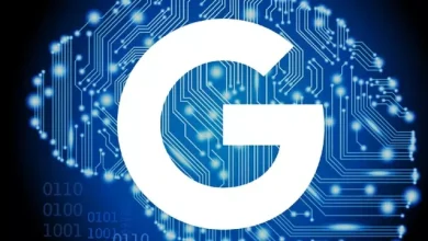 Google Arama'ya Gelecek Yapay Zeka Özellikleri Açıklandı