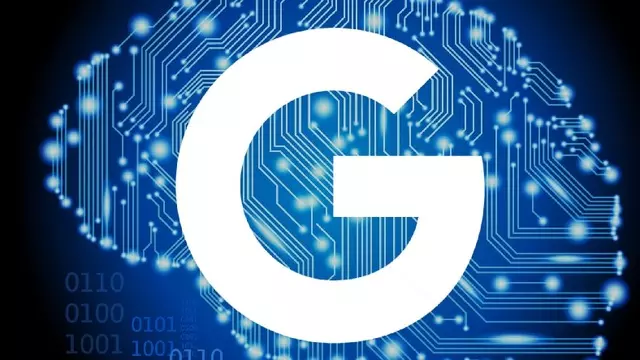 Google Arama'ya Gelecek Yapay Zeka Özellikleri Açıklandı