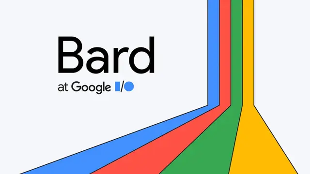 Google, ChatGPT Rakibi Bard'ın Tüm Özelliklerini Açıkladı