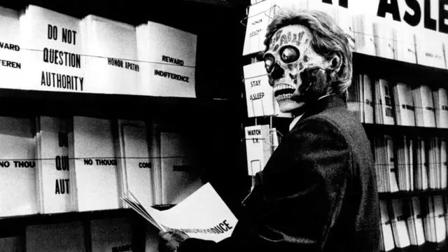 Sinema Tarihinin En Kafa Karıştırıcı 15 Filmi