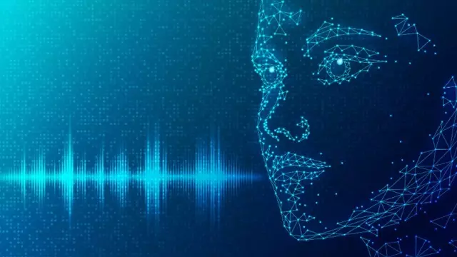 Sahte Sesleri, Gerçeklerinden Ayırt Etmenin Bir Yolu Var mı?