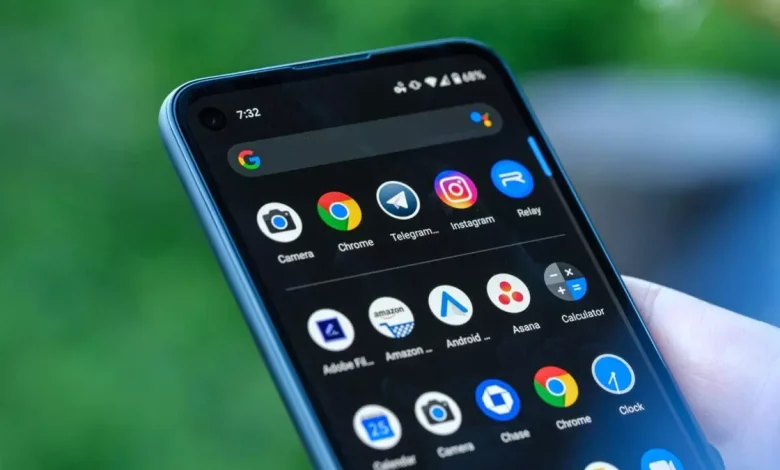 Artılarıyla Eksileriyle Anlattık: Ekran Kapanma Süresi Nasıl Değiştirilir? (Android - iOS)