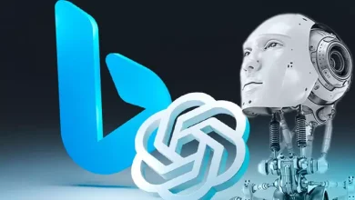 Bing'in Yapay Zekayla Sohbet Özelliği Herkes İçin Yayınlandı