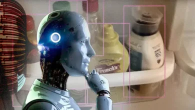 ChatGPT, Görmeye Başladı [Video] - Webtekno – Güncel Teknoloji Haberleri ve Video İncelemeleri