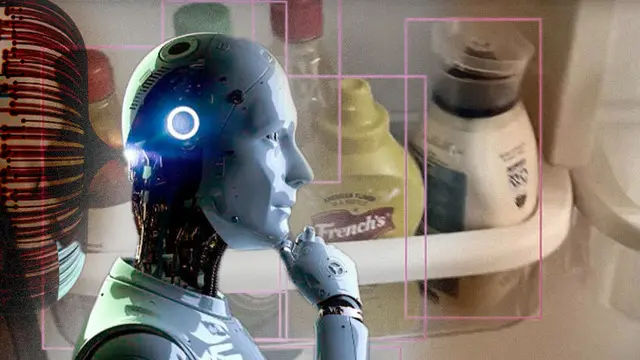 ChatGPT, Görmeye Başladı [Video] - Webtekno – Güncel Teknoloji Haberleri ve Video İncelemeleri