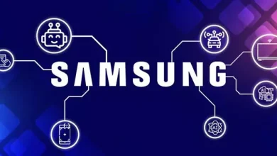 Samsung, Çalışanlarına ChatGPT'yi Yasakladı - Webtekno – Güncel Teknoloji Haberleri ve Video İncelemeleri