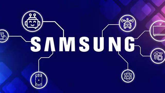 Samsung, Çalışanlarına ChatGPT'yi Yasakladı - Webtekno – Güncel Teknoloji Haberleri ve Video İncelemeleri