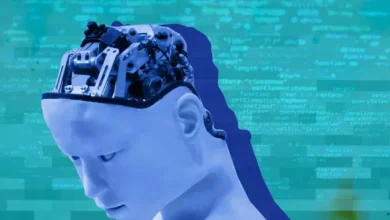 G7 Ülkeleri, Yapay Zeka İçin Ortak Bir Bildiri Yayınladı