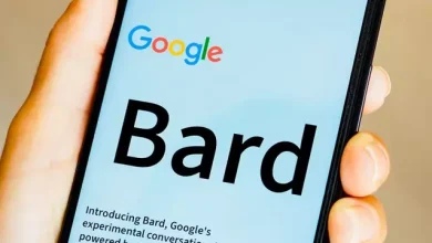 Google’ın ChatGPT Rakibi Suni Zekası Bard’a Kod Desteği 40 Google’ın ChatGPT Rakibi Yapay Zekası Bard’a Kod Desteği