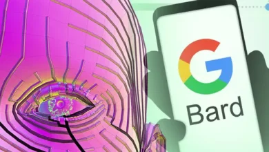 Google Çalışanlarının Bard'dan Asla Memnun Değil! 37 Google Çalışanlarının Bard'dan Hiç Memnun Değil!