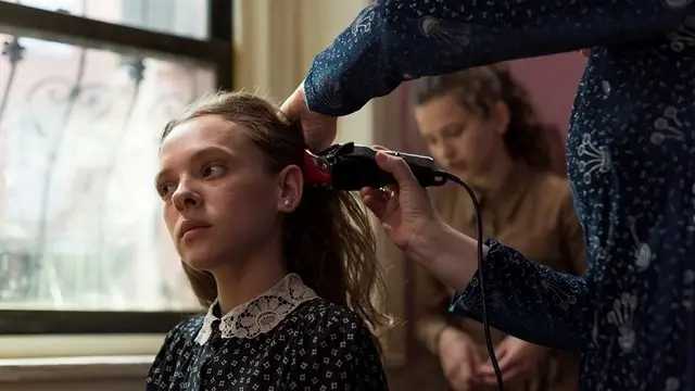 Birbirinden Sürükleyici En İyi Mini Dizi Önerileri