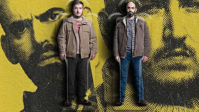 'Gibi' Dizisinin 4. Sezon Yayın Tarihi Açıklandı