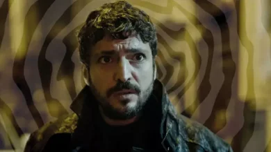 En İyi Taner Ölmez Filmleri ve Dizileri