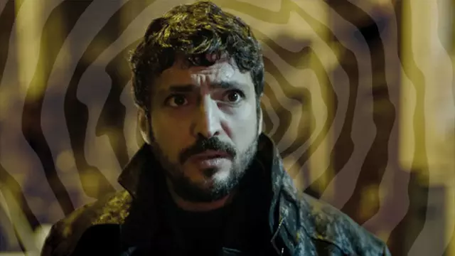 En İyi Taner Ölmez Filmleri ve Dizileri