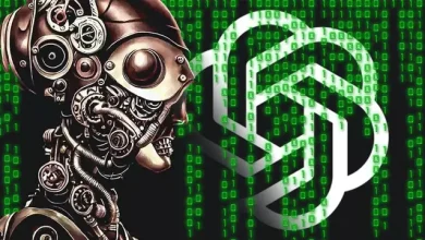 OpenAI, Güvenlik Açıkları İçin Hata Ödül Programı Başlattı! 31 OpenAI, Güvenlik Açıkları İçin Hata Ödül Programı Başlattı!