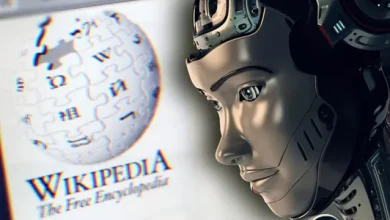Vikipedi İçeriklerinde ChatGPT Kullanılacak mı?