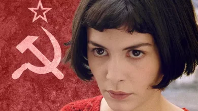 Amelie'nin Gerçek Hikayesi 22 Yıl Sonra Açıklandı