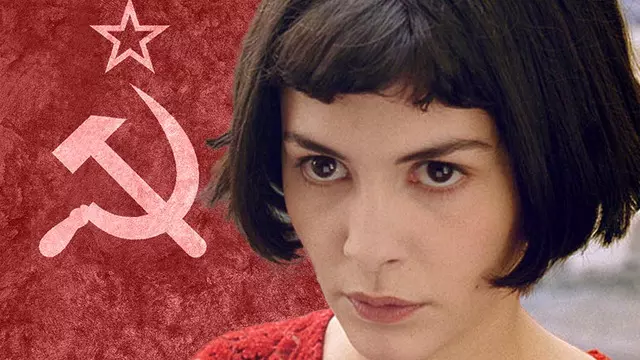 Amelie'nin Gerçek Hikayesi 22 Yıl Sonra Açıklandı