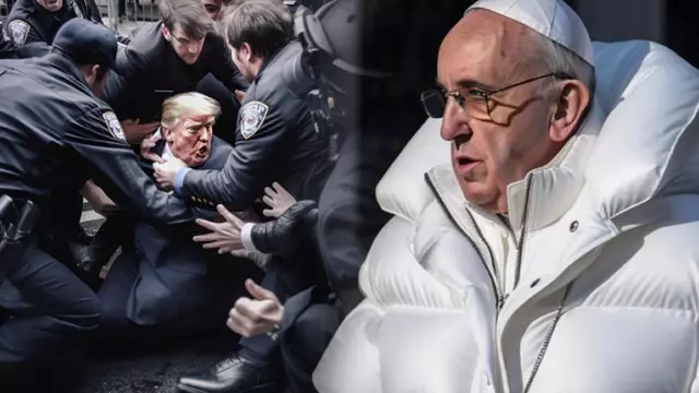 Midjourney'in Ücretsiz Denemeleri Durduruldu - Webtekno – Güncel Teknoloji Haberleri ve Video İncelemeleri