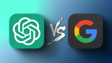 Google Bard'ın ChatGPT ile Eğitildiği İddia Edildi