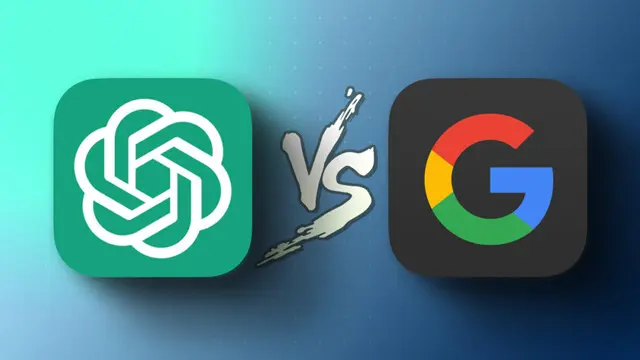 Google Bard'ın ChatGPT ile Eğitildiği İddia Edildi