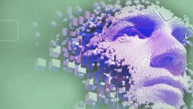 GPT-5 İnsandan Ayırt Edilemeyecek Bir Seviyede Olabilir