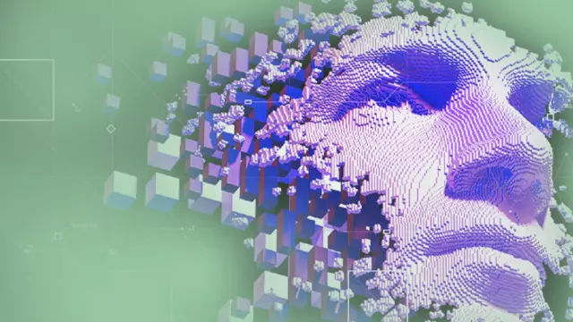 GPT-5 İnsandan Ayırt Edilemeyecek Bir Seviyede Olabilir