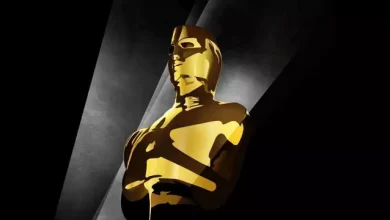 Oscar Ödülleri Kazananları Açıklandı [Güncel]