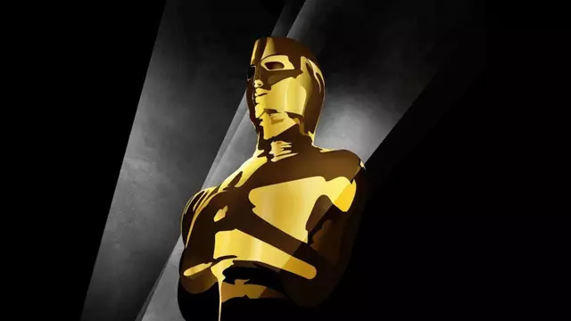 Oscar Ödülleri Kazananları Açıklandı [Güncel]