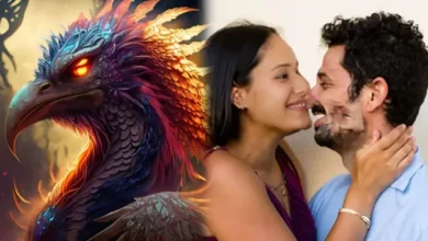 Adobe'nin Yapay Zekâ Modeli Firefly, Gümbür Gümbür Geliyor