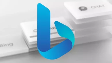 Microsoft Bing'in ChatGPT Kullanım Sınırı Artırıldı!