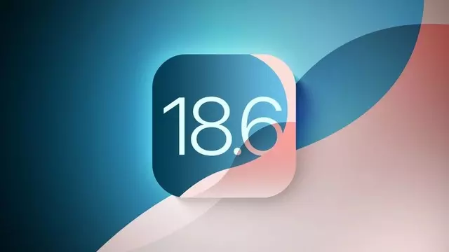 iOS 18.6 Ne Zaman Çıkacak?