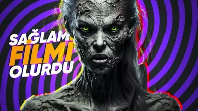 Türk Mitolojisindeki Fantastik Varlıklar - Webtekno – Güncel Teknoloji Haberleri ve Video İncelemeleri 54 Türk Mitolojisindeki Fantastik Varlıklar - Webtekno – Güncel Teknoloji Haberleri ve Video İncelemeleri