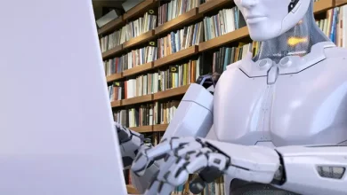 ChatGPT'nin Yazdığı Bilimsel Makale Gerçek Sanıldı!