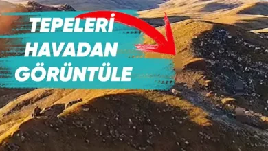 Metinleri Videoya Dönüştüren Yapay Zeka Modeli: Gen-2