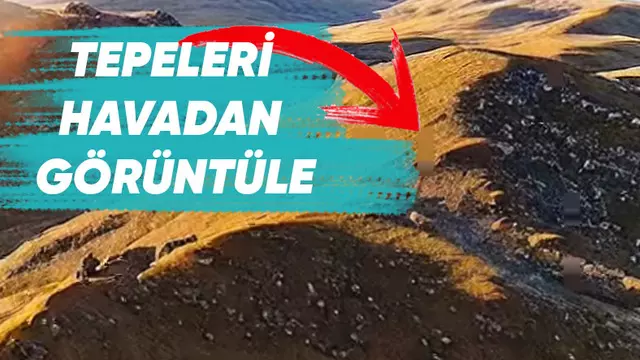 Metinleri Videoya Dönüştüren Yapay Zeka Modeli: Gen-2