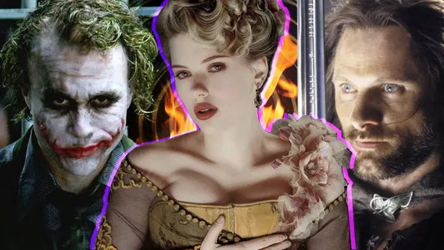 IMDb'ye Göre Tüm Zamanların En İyi Filmleri [Güncel]