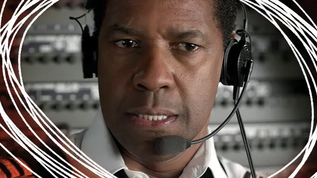 En İyi Denzel Washington Filmleri