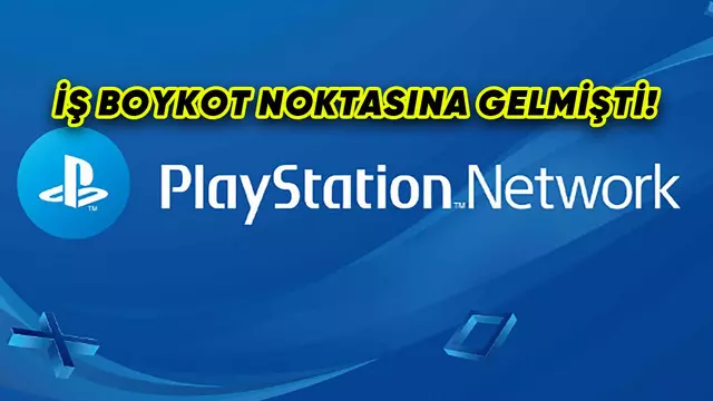 PlayStation, PC Oyuncularına Karşı İnadından Vazgeçti: PSN Zorunlu Olmayacak!